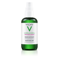 VICHY Normaderm Phytosolution Mattifying Mist 100 ml