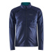 Craft ADV Nordic Training Speed Jacket