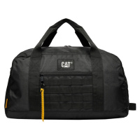 Caterpillar Antarctic M Bag Šedá