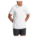 Pánské tričko adidas Tennis APP M II5917
