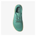 Groundie Active Knit Torquois Jade