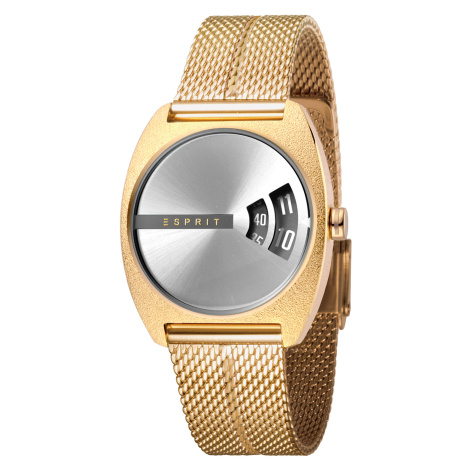 Esprit hodinky ES1L036M0105