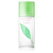 Elizabeth Arden Green Tea Tropical toaletní voda pro ženy 100 ml