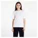 The North Face Relaxed Easy T-Shirt White