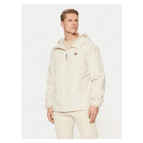 Větrovka Tommy Jeans Tommy Hilfiger