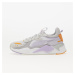 Tenisky Puma RS-X Reinvention White