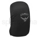 Pláštěnka na batoh Osprey Aircover Large černá