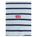 T-Shirt Levi's®