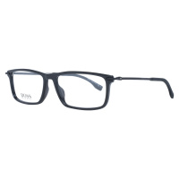 Hugo Boss Optical Frame