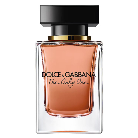 D&G Eau de Parfum The Only One 50 ml Dolce & Gabbana