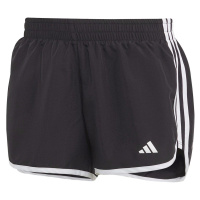 adidas M20 Short