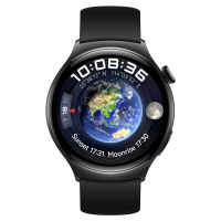 Huawei Watch 4 Sport