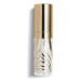 Sisley Le Phyto-Gloss Intenzivní lesk na rty - N°1 Moon 6,5 ml