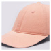 Levi's Čepice Women's Essential Cap