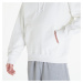 Nike Solo Swoosh Men's Fleece Pullover Hoodie Sail/ White