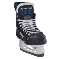 Bauer X-LP S21 INT, Intermediate, 6.0, 40.5, R