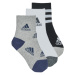 Adidas LK SOCKS 3PP Černá