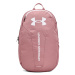 Plecak Under Armour Hustle Lite Backpack 1364180 698