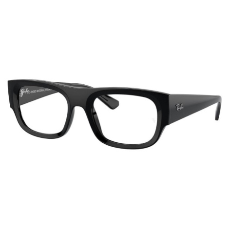 Ray-Ban Kristin RX7218 8260 - L (54)