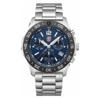 Luminox Sea Pacific Diver Chronograph XS.3144