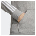 Sportovní mikina 'Essentials Fleece 3-Stripes '