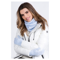 Kamea Snood K.20.864.23 Modrá