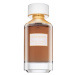 Boucheron Feve Tonka De Canaima parfémovaná voda unisex 125 ml