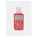 Antibakteriální gel na ruce Bubble T Cosmetics Watermelon 50 ml