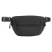 Ledvinka Fanny Pack Pentagon® – Černá