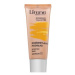 Lirene Brightening Fluid with Vitamin C 02 Natural fluidní make-up pro sjednocení barevného tónu