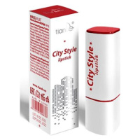 TIANDE City Style Shine lipstick 01 3,8 g