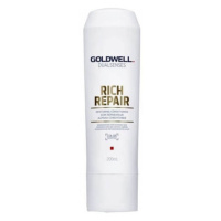 Goldwell Obnovující kondicionér pro suché a lámavé vlasy Dualsenses Rich Repair (Restoring Condi