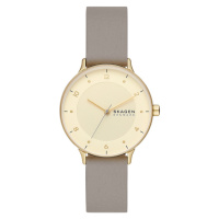 Skagen Riis SKW3091