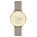 Skagen Riis SKW3091