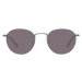 Tommy Hilfiger sluneční brýle TH 1572/S 50 KJ1IR  -  Unisex