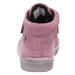 Dětské celoroční boty Superfit 1-009429-8500