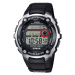 Casio Wave Ceptor WV-200R-1AEF