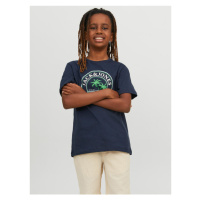 T-Shirt Jack&Jones Junior