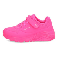 Skechers tenisky