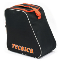 Taška na lyžáky Tecnica Skiboot Bag