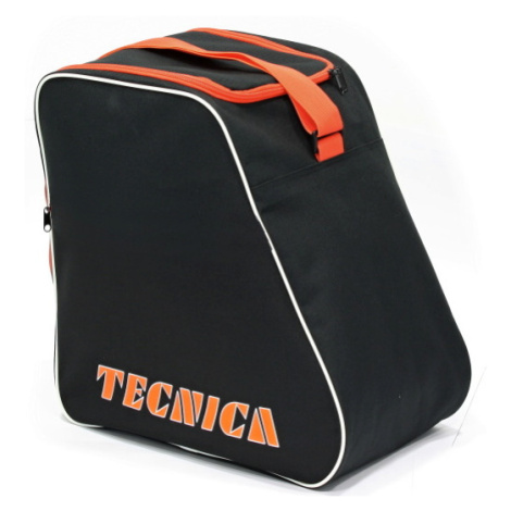 Taška na lyžáky Tecnica Skiboot Bag