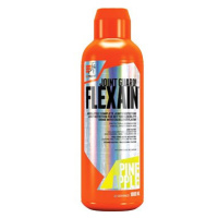 Extrifit Flexain 1000 ml pineapple