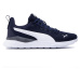 Puma Anzarun Lite Jr