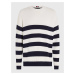 Breton Svetr Tommy Hilfiger