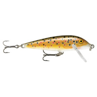 Rapala wobler count down sinking tr - 5 cm 5 g