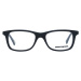 Skechers obroučky na dioptrické brýle SE1168 001 47  -  Pánské
