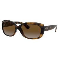 Ray-Ban RB4101 710/T5 - M (58-17-135)
