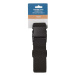 Kinetic Brodící pás Stretch Wading Belt Black