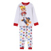 LONG PYJAMES SINGLE JERSEY PAW PATROL