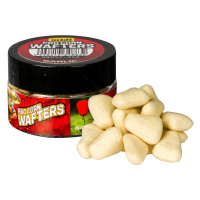 Benzar mix pro corn wafters midi 10 mm 30 ml - česnek